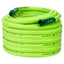 Legacy Flexzilla 5/8" x 100' Heavy Duty Lightweight Drinking Water Garden Hose, Green