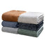 Better Homes and Gardens Bedding | Better Hones and Garden Throw | Color: Gray | Size: 50x72 | Mimisweetpea's Closet